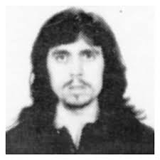 Román Suárez Ángel Daniel