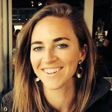 Alaina Adams's Instagram, Twitter & Facebook