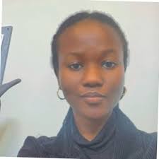 With summer coming to an end, I'd like to take a moment to highlight two…