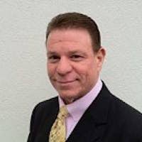 BMW Dealerships in new york