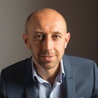 Thomas Droulout Email & Phone Number