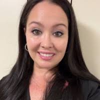 100+ "Missy Mclean" profiles