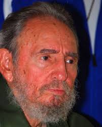 Bajo el pretexto de una revolución popular en el siglo xx fue testigo de cuba está dominada por el tirano loco llamado fidel castro. Che Guevara Quotes Fidel Castro Life Biography