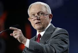 You Can't Deter People Who Are Fleeing For Their Lives': Attorneys Scramble  After Sessions' Asylum Decision