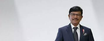 2023 Alibaba Cloud Developer Summit