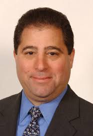 Gregory A. Fox, 54; business executive, community leader