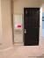 How To Hang A Frameless Mirror