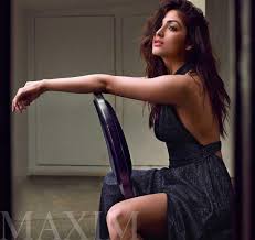 Image result for yami gautam hot photoshoot