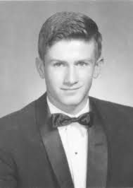 Obituary information for Thomas William Kuhn