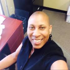 COVID-19 Frightens Louisiana Families With Youth in Secure CareJuvenile  Justice Information Exchange