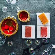 Every bar of sweet home soaps luxury handmade soap is lovingly handcrafted to not only be naturally indulgent on the skin, but a feast for the eyes. Natural Handmade Luxury Silk Soaps Ayurvedic Silk Soaps Forest Essentials