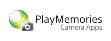 Image Video Production Software Sony My