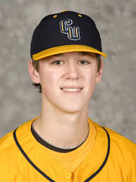 2011 Baseball Roster