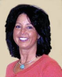 Seth Bruns's Instagram, Twitter & Facebook