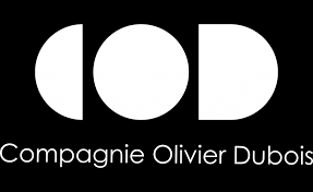 Olivier dubois crée en 1999 son premier solo under cover. Home Olivier Dubois Company