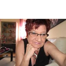 One billion is a thousand millions. Doris Milion Resturantleiterin Gastronomie Xing