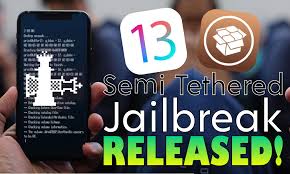 Cydia Installer For Download Cydia Ios 13 3 1 Ios Gaming Logos Download