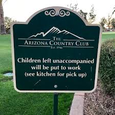 Ben Elwell (@ben_elwell)