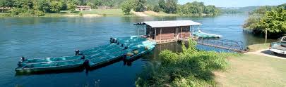 We are a full service resort offering cabin rentals, rv camping, full service fishing dock, and fishing. Norfork Resort Trout Dock Norfork Arkansas