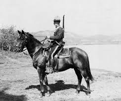 Royal Canadian Mounted Police Britannica Career profile—discover everything you need to know about this career.