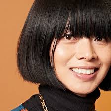 Celebrating International Women's Day at SHEIN