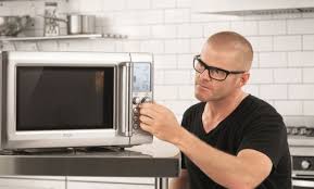 Résultat de recherche d'images pour "obama microwave"