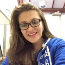 Luisa CHAPARRO SIERRA