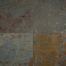 We did not find results for: Brazilian Multi Color Slate 8x8 12x12 16x16 16x24 16