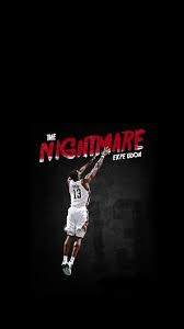 Feel free to send us your macos wallpaper, we will select the best ones and publish them on this page. Nba Iphone Wallpapers Wallpaper Cave