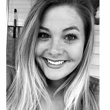 Kolbie Kruft and Ryan Crews' Wedding Website