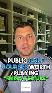 Eagle Ridge Promotions