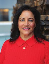 TRANSFORMING LIVES, SHAPING FUTURES