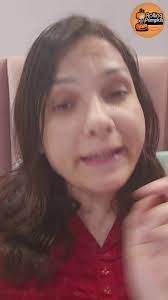 @RollingPumpkinP's video Tweet