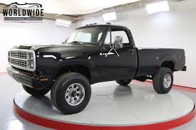 Image result for Black 1980 Truck