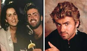 George Michael's sister left mere fraction of inherited fortune behind  after tragic death