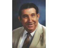 Davis W. Obituary (2020)