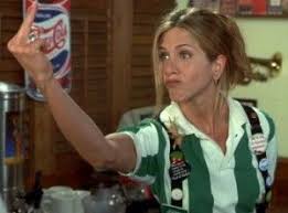 Office Space Movie Jennifer Aniston Office Space Movie Office Space Flair