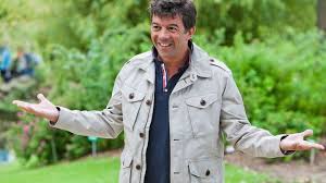 Jun 09, 2021 · stéphane plaza connaît un gros succès sur m6. J Ai Teste La Premiere Agence Immobiliere De Stephane Plaza La Suite L Express Votre Argent