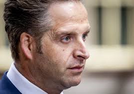 Cafes En Restaurants Open Tot 22 00 Uur S Avonds Versoepelingen Worden Sneller Doorgevoerd Politiek Ad Nl