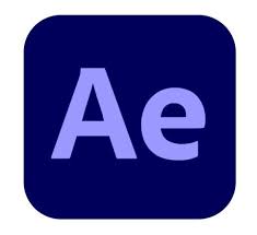 Animation is the basic part of adobe after effects software. After Effects Tutorials Elevate Your Motion Skills Creative Bloq