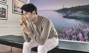 Skincare products are of particular interest to china's rapidly expanding middle class. Top 10 Luxury Brands That Won Chinese Beauty Market In 2017