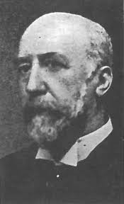 Next Friends Suit (1907) — Longyear Museum