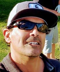 Academy Animal Hospital, 741 Academy Dr, Solana Beach, CA 92075, US