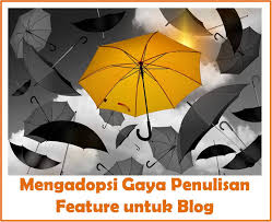 Posted on september 21, 2019 by admin. Gaya Penulisan Ums 2016 Salah Penulisan Esai Buat Gagal Seleksi Beasiswa Okezone Pdf October University Of Syifarahman