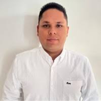 50+ "Kevin Cubillos" profiles