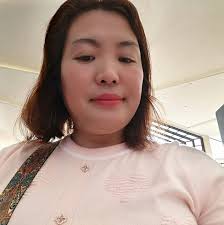 Save and Share my recipe for Pineapple Shrimp Fried Rice! We do family  dinner every Sunday night at my parents so I decided to make my Pineapple  Shrimp Fried Rice before my