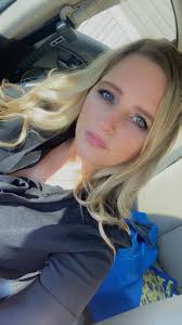 Happy Halloween 2025