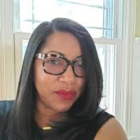 30+ "Michael Renee" profiles