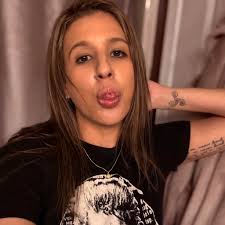 What are good destination ideas for a 3-day trip from Bengaluru?