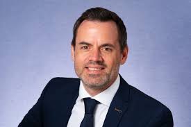 Ihre Ansprechpartner